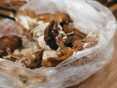 -陶记正宗德州扒鸡(科巷店)