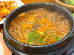 -韩礼年糕(飞虹路店)