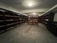 -沈阳金融博物馆