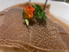 -海底捞火锅(威高广场店)