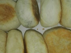 -华荣哲绿豆饼(泰安店)