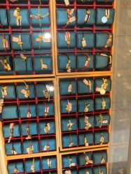 点击看大图 -永锦黄金加工·回收打金店(上海南翔店)
