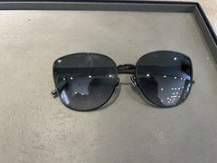 -眼镜大师·Optic Master·蔡司官方授权店(杭州大厦购物城店)