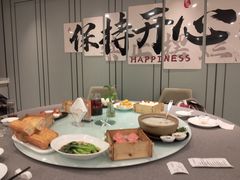 -海景壹号大酒店(滨湖店)