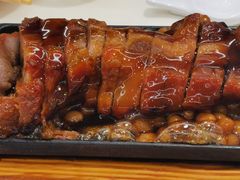-太兴餐厅(东方广场分店)