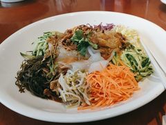 -鹤鸣嘉印象饭店(东市场小区店)