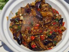 -兰湘子·湘菜小炒(盛龙广场店)