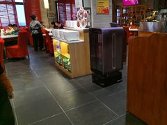 -金鼎轩(亚运村店)