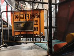-空气湃·运动嘉年华·团建拓展生日趴·真人CS