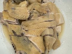 -新金盛·海鲜酒楼(盐田店)