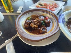 -湘湖大院(越王路店)
