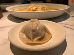 -花园茶楼(兴城西路店)