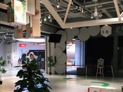 -当当书店(国泰广场店)