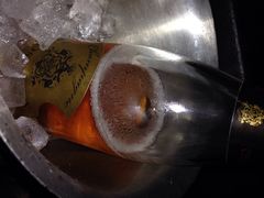 罗斯福色戒酒吧-罗斯福色戒酒吧(外滩店)