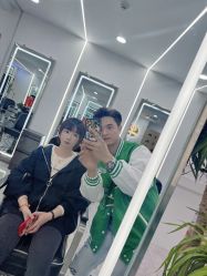 -Coo Hair salon