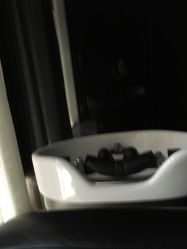 -17.壹柒·美学高定空间