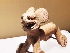 -辽宁省博物馆