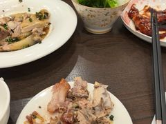 -小实惠嘉(威海路店)