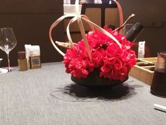 -锦府园·新台州菜(合生汇店)