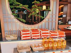 -秋色客家菜(南山店)