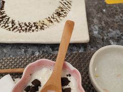 -菊上料理(蜀山银泰百货店)