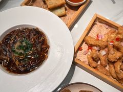 -三玛璐酒楼(汉口路店)