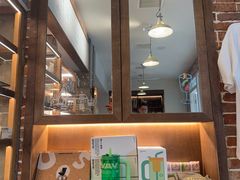 -RUSON(黄龙店)