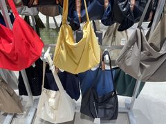 -新罗免税店(济州店)