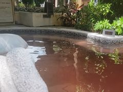 -碧水湾温泉