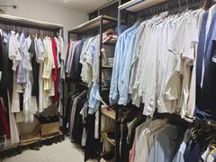 -学长的小象馆(江南西~青凤大街店)