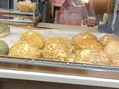 -吉川堂·日式甜点专门店(正佳广场店)
