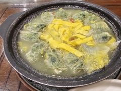 -孙府大院(步行街店)