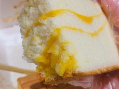 -汤姆大师傅鲜香牛肉饼(深圳保利文化广场店)