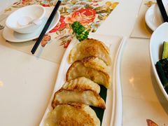 白菜饺-虾饺妹·酒家(海珠广场店)