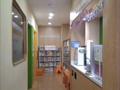 -金宝贝早教(和悦汇店)