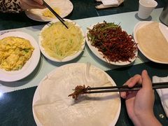 -老昌春饼(中央大街店)