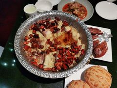 -小资太太餐厅(南岗区店)