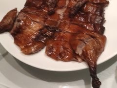 -沪碟·精菜坊(闵行店)
