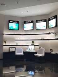 -丽妍雅集 Rubis SPA