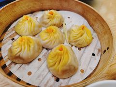 -苏小柳点心·手作小笼包(新街口分院店)