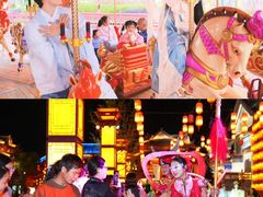 -回家吃饭·地道南昌菜(建德观总店)