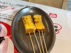 -靓靓蒸虾·头牌蒸虾(沙湖旗舰店)