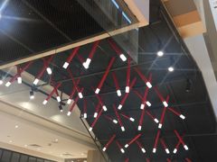 大堂-遇见小面(凯德广场店)