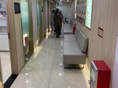 -好大夫口腔(广州店)