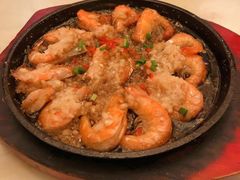 -十二饭点·川菜(北站圆融店)