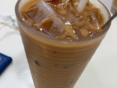 -華歡冰室-WahFoon(吉大店)