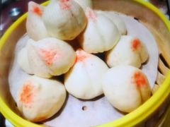 -上海富豪东亚酒店(零陵路店)