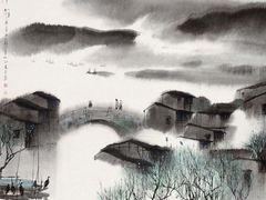 -八哥美术·成人美术画室(总校区)