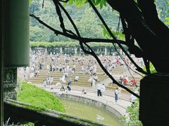-音乐台