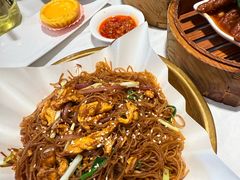 -禾府酒家·传统广府味(番禺店)